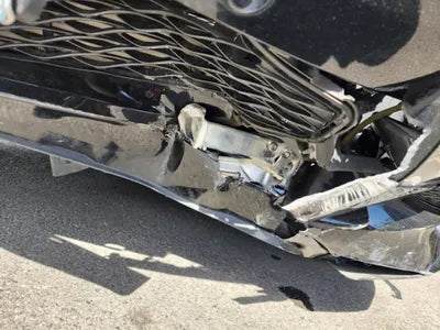 2017 Infiniti Q30 SJKCH53E8HA055101 VIN:SJKCH53E8HA055101