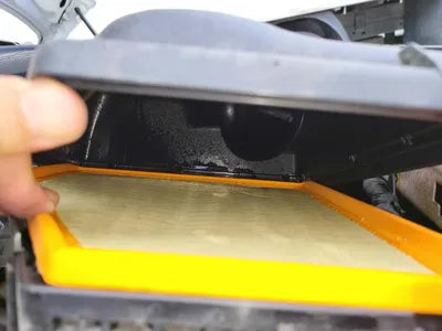 2019 BMW 420 WBA4H3108KBM47223 VIN:WBA4H3108KBM47223