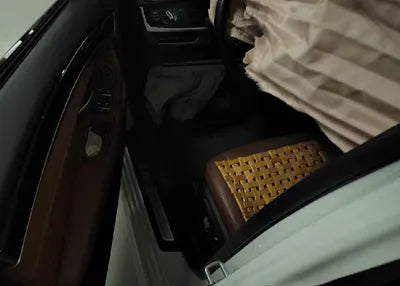 2016 BMW 520 WBA5E5109GG202319 VIN:WBA5E5109GG202319