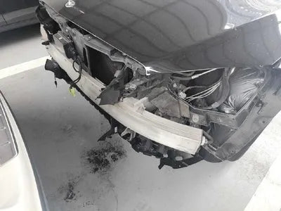 2014 Mercedes-Benz S 350 VIN: