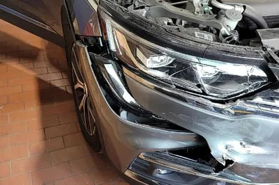 2020 BMW M6 KNME5C2B9LP070891 VIN:KNME5C2B9LP070891