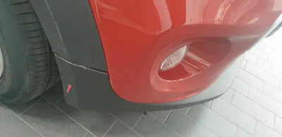 2015 MINI Cooper WMWXP5106G2A92512 VIN:WMWXP5106G2A92512