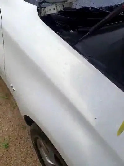 2015 Nissan 70 JNKBY11E3FM560077 VIN:JNKBY11E3FM560077