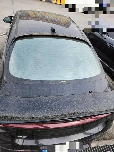 2021 Kia K5 VIN: