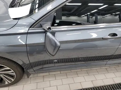 2021 Volkswagen Jetta VIN: