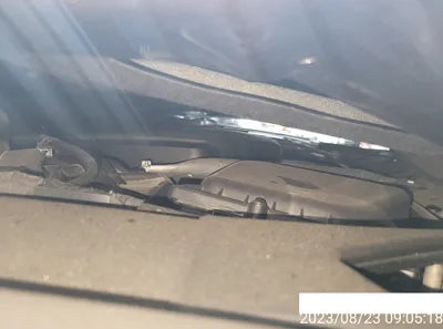 2021 BMW 530 WBA71BH01MWX06874 VIN:WBA71BH01MWX06874