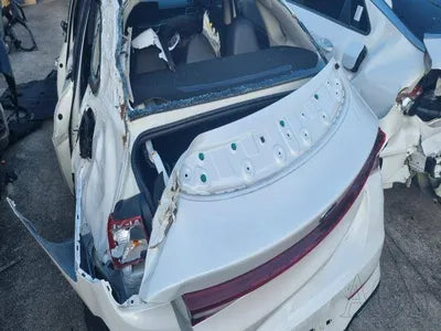 2021 Kia K5 VIN: