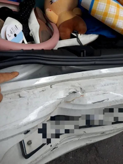 2015 BMW 118 WBA1S5106G5A78130 VIN:WBA1S5106G5A78130