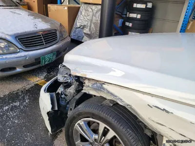 2015 Mercedes-Benz E 200 WDDKJ3EB4FF310049 VIN:WDDKJ3EB4FF310049