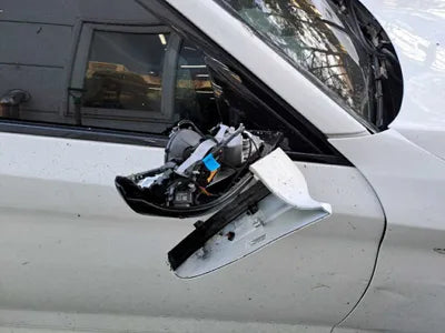 2020 BMW M5 WBSJF0101LCE84924 VIN:WBSJF0101LCE84924