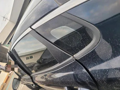 2019 Kia K5 VIN:
