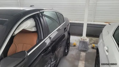 2023 BMW 520 WBA11BH06PWY03059 VIN:WBA11BH06PWY03059