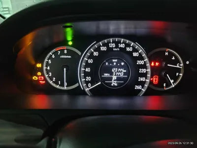 2017 Honda Accord 1HGCR2680HA510641 VIN:1HGCR2680HA510641