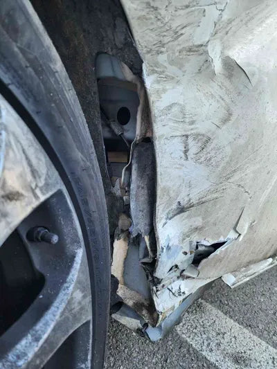 2019 Mercedes-Benz E 220 WDDZF0FB8KA650955 VIN:WDDZF0FB8KA650955