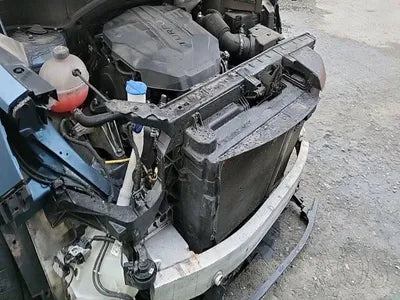 2021 Kia Sorento KNARL81BGMA059439 VIN:KNARL81BGMA059439