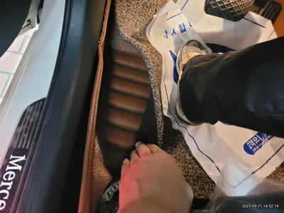 2016 Mercedes-Benz C 220 WDDWF0EB8GF320358 VIN:WDDWF0EB8GF320358