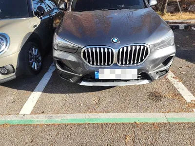 2022 BMW 120 WBA11DG08N5V35437 VIN:WBA11DG08N5V35437