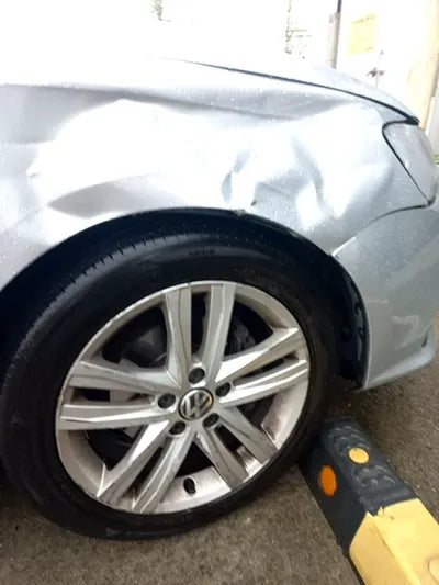 2015 Volkswagen Jetta VIN: