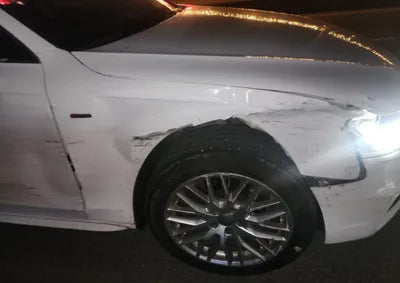 2016 Audi A6 WAUZZZ8K8GN003441 VIN:WAUZZZ8K8GN003441