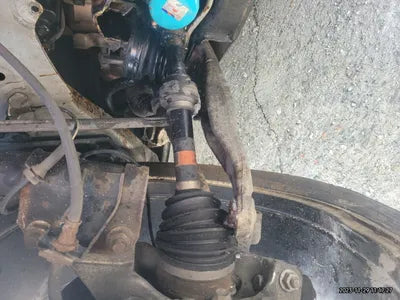 2015 Nissan Maxima VIN: