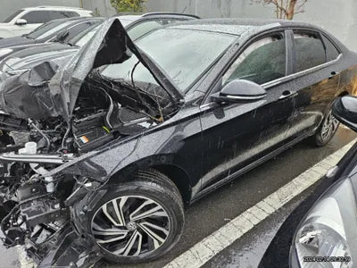 2021 Volkswagen Jetta WVWZZZBUZMM092970 VIN:WVWZZZBUZMM092970