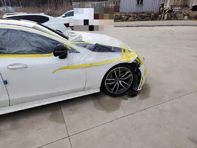 2019 mercedes-benz amg cls53 4matic + WDD2J6BB6KA035779 VIN:WDD2J6BB6KA035779