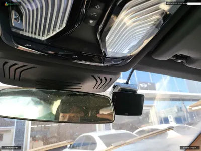 2022 BMW 320 WBA11BZ0XP9N94339 VIN:WBA11BZ0XP9N94339