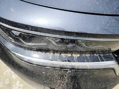 2021 Kia Sorento VIN: