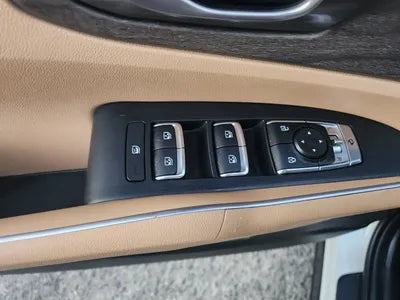 2021 Kia Sorento KNARL81GBNA098823 VIN:KNARL81GBNA098823