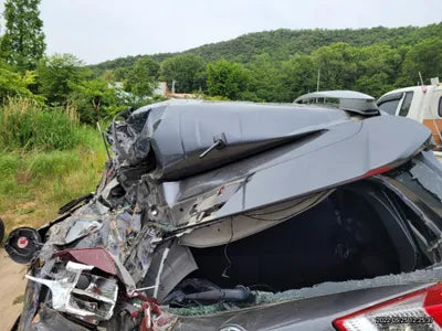 2015 Toyota RAV4 JTMYFREV0FD075874 VIN:JTMYFREV0FD075874