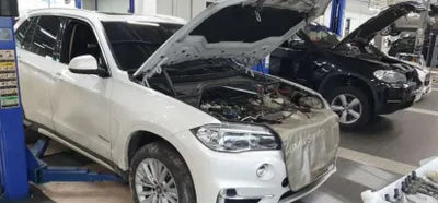 2017 BMW 530 WBAKS4109H0W58871 VIN:WBAKS4109H0W58871