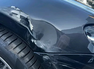 2022 Mercedes-Benz E 250 W1KZF4FB0NB098230 VIN:W1KZF4FB0NB098230