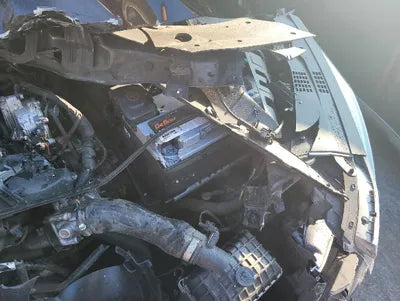 2017 Kia K5 KNAGX415GHA170830 VIN:KNAGX415GHA170830