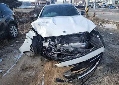 2023 Mercedes-Benz E 350 W1KZF8GB8PB131046 VIN:W1KZF8GB8PB131046