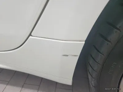 2017 Maserati Quattroporte ZAM56XPG4H1231887 VIN:ZAM56XPG4H1231887