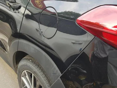 2016 Hyundai Tucson KMHJ581ABGU163367 VIN:KMHJ581ABGU163367