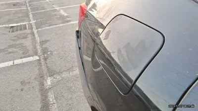 2023 BMW 420 WBA31CA05P9R28402 VIN:WBA31CA05P9R28402