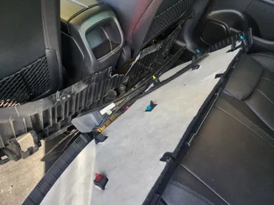 2020 Mercedes-Benz B 220 VIN: