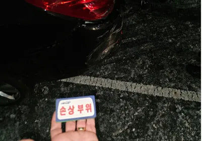 2017 Mercedes-Benz S 500 WDDUG6HB2HA285592 VIN:WDDUG6HB2HA285592