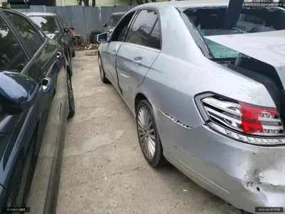 2015 Mercedes-Benz E 300 WDDHF5FB2GB225399 VIN:WDDHF5FB2GB225399