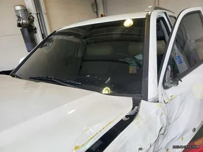 2020 Kia Mohave KNAKN814DLA195252 VIN:KNAKN814DLA195252