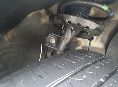 2018 Hyundai Kona KMHK3816GJU077173 VIN:KMHK3816GJU077173