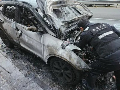 2016 Hyundai Santa FE KMHSW81UBHU739194 VIN:KMHSW81UBHU739194