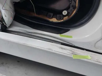 2015 BMW 320 WBA8C5109GK634764 VIN:WBA8C5109GK634764