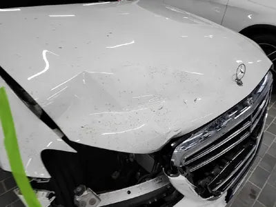 2017 Mercedes-Benz E 220 WDDZF0FB3HA246678 VIN:WDDZF0FB3HA246678