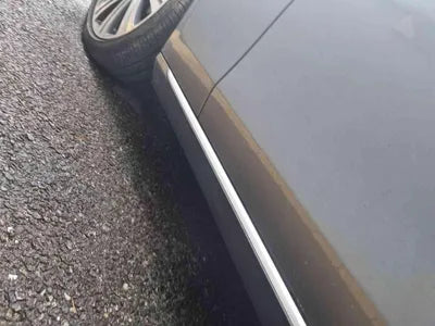 2021 Mercedes-Benz E 450 W1KZF5KB4MA916431 VIN:W1KZF5KB4MA916431