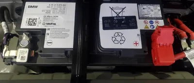 2020 BMW 630 WBA61CC01MCE99299 VIN:WBA61CC01MCE99299