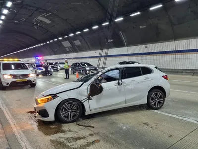 2022 BMW 120 WBA7L7104N7K56960 VIN:WBA7L7104N7K56960