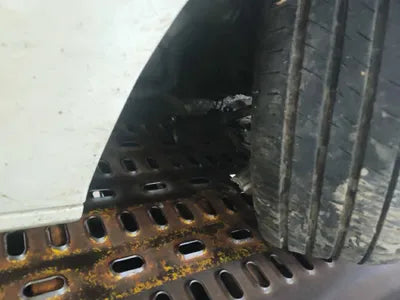 2017 Mercedes-Benz E 220 WDDZF0FBXHA233538 VIN:WDDZF0FBXHA233538