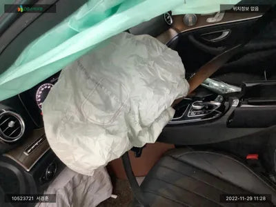 2020 Mercedes-Benz E 300 W1KZF4KB1LA805683 VIN:W1KZF4KB1LA805683